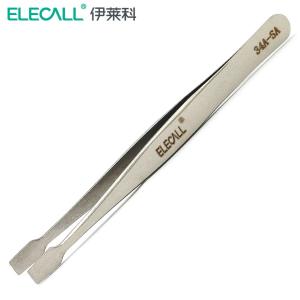 0013600034商品缩略图