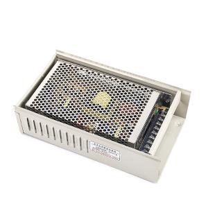 0044100033商品缩略图