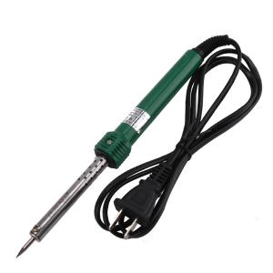 A01B400012商品缩略图