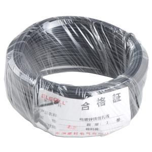 0006700465商品缩略图