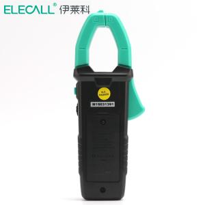 0056900002商品缩略图