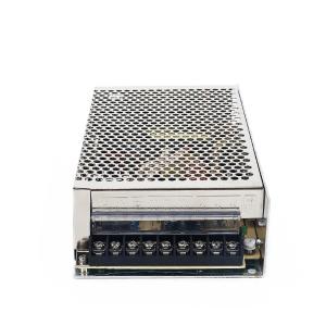 0044100031商品缩略图