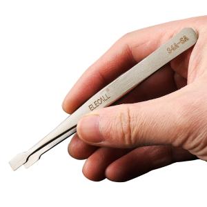 0013600034商品缩略图