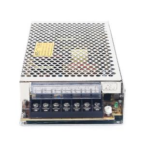 0044100017商品缩略图