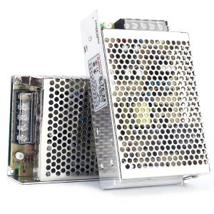 0044100012商品缩略图