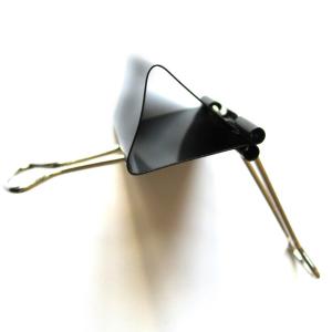 B3626商品缩略图