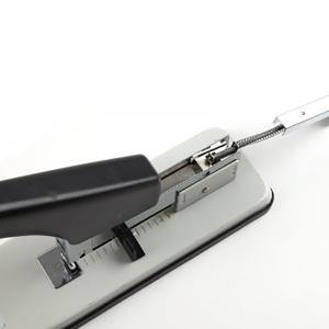 B3061商品缩略图