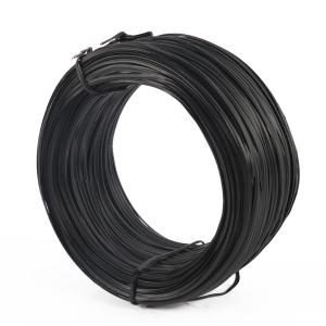 0006700463商品缩略图