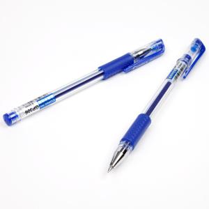 GP306 blue商品缩略图