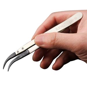 0013600032商品缩略图