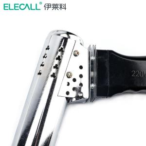 0013300071商品缩略图