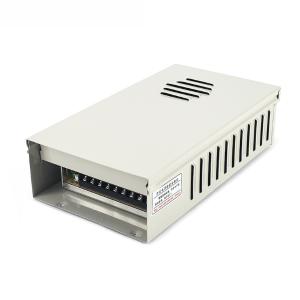 0044100037商品缩略图