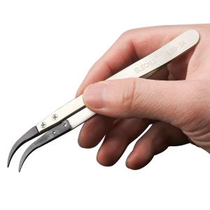 0013600025商品缩略图