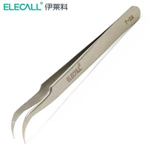 0013600030商品缩略图