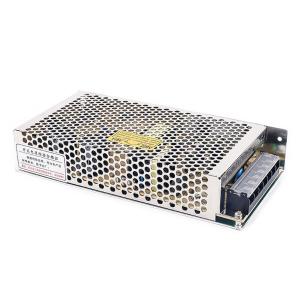 0044100014商品缩略图