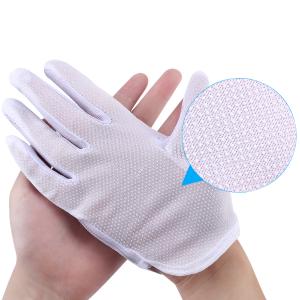 6930246707750商品缩略图