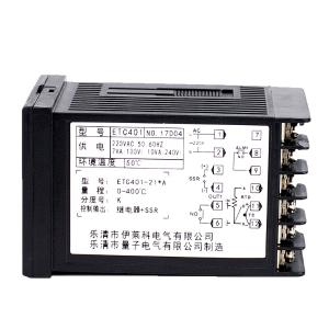 6930246705961商品缩略图