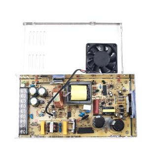 0044100026商品缩略图