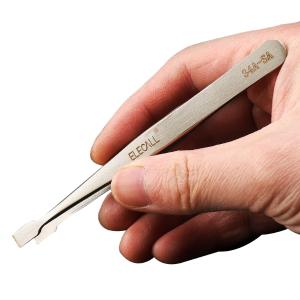 0013600035商品缩略图