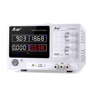 SS-2050KDS商品缩略图