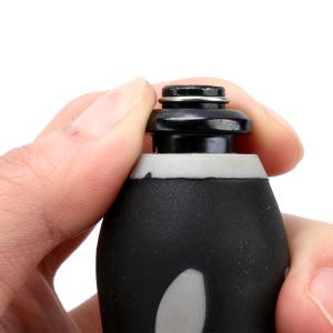 0025400014商品缩略图