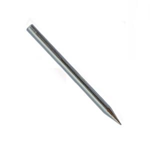 0006100024商品缩略图