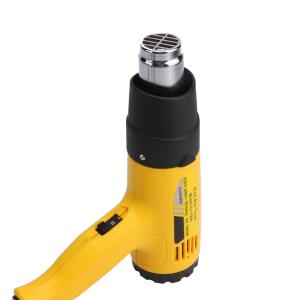 6950226207681商品缩略图