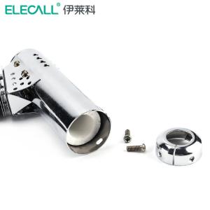 0013300071商品缩略图