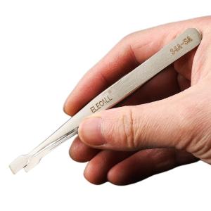 0013600031商品缩略图