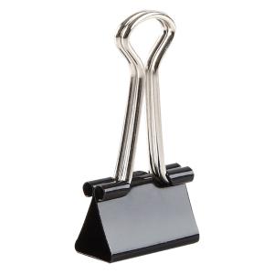 B3628商品缩略图