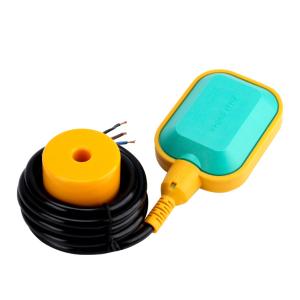 0049400019商品缩略图