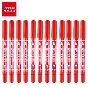 MK804 red商品缩略图