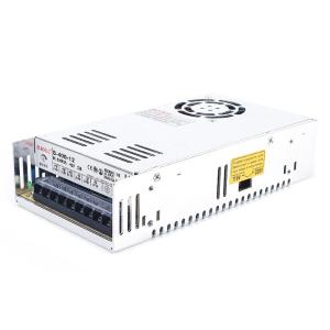 0044100027商品缩略图