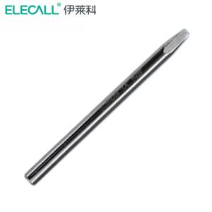 0009400024商品缩略图