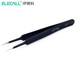 0013600016商品缩略图