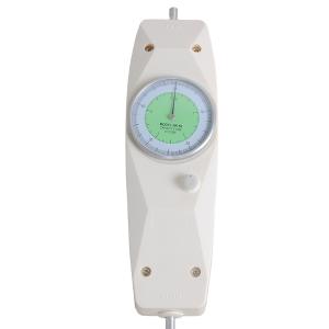 0027300007商品缩略图