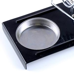 0011500004商品缩略图