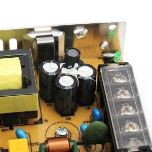 0044100143商品缩略图