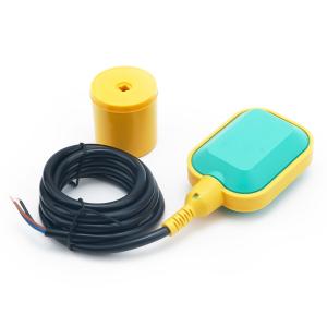 0049400018商品缩略图