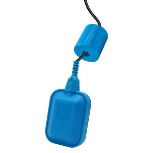 6930246701345商品缩略图