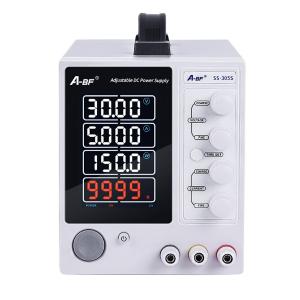 SS-305S商品缩略图