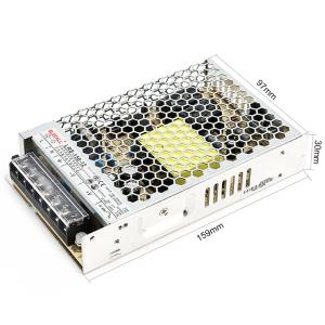 0044100144商品缩略图