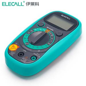 B25A400001商品缩略图