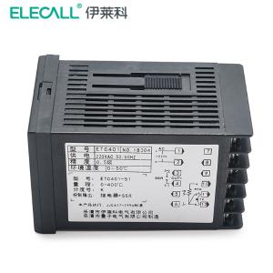 0016800125商品缩略图