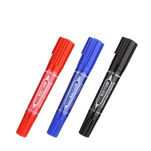 MK803 red商品缩略图