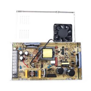 0044100027商品缩略图