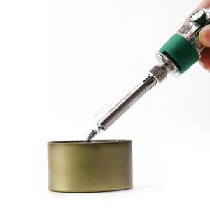 ESI-P908/daotou商品缩略图