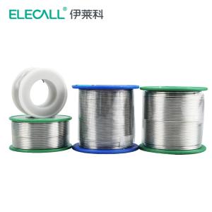 0006600110商品缩略图