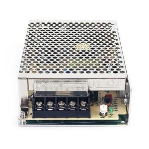 0044100012商品缩略图