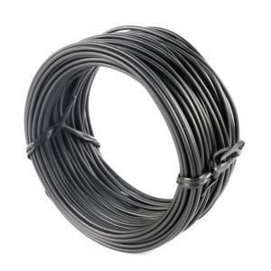 0006700464商品缩略图